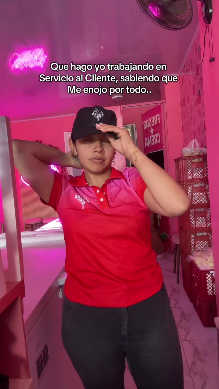 @FresaMe🍓Mocoa🤤