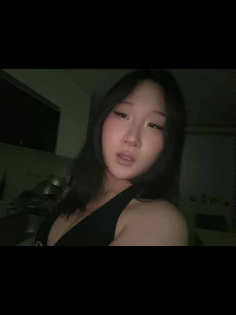 @ninnirmini