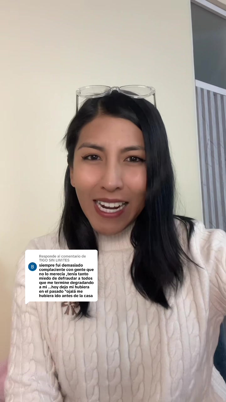 @Cynthia Hurtado✨