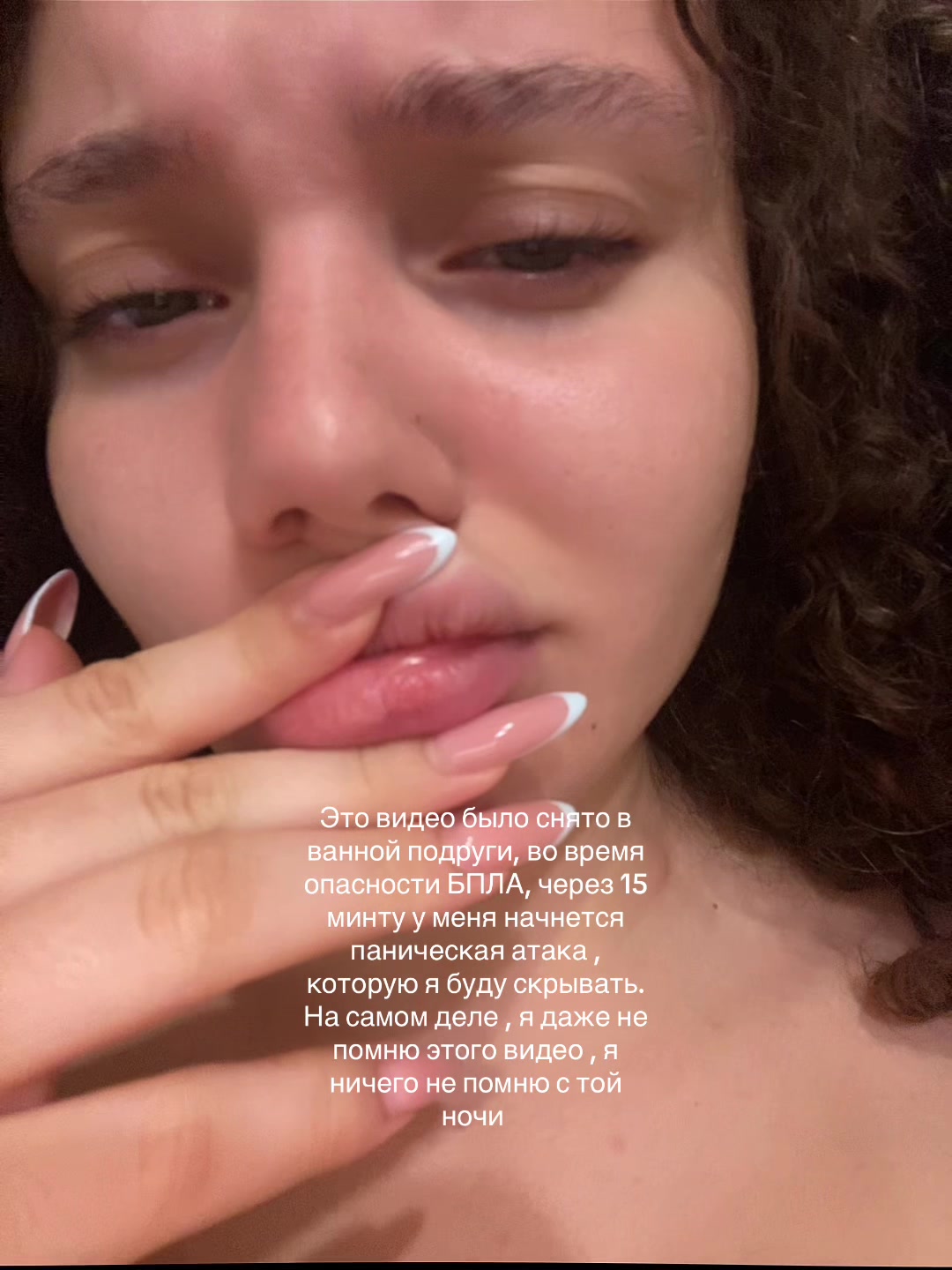 @VICTOROVNA
