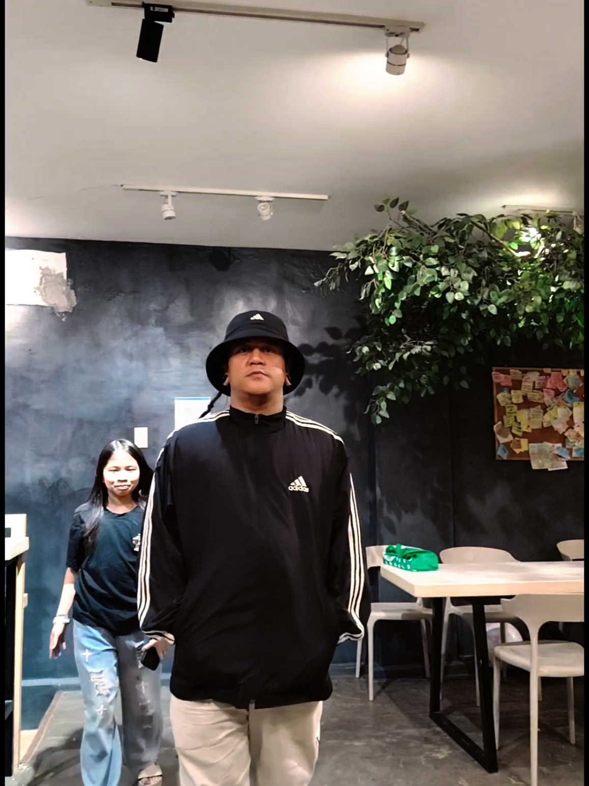 @NAXXX