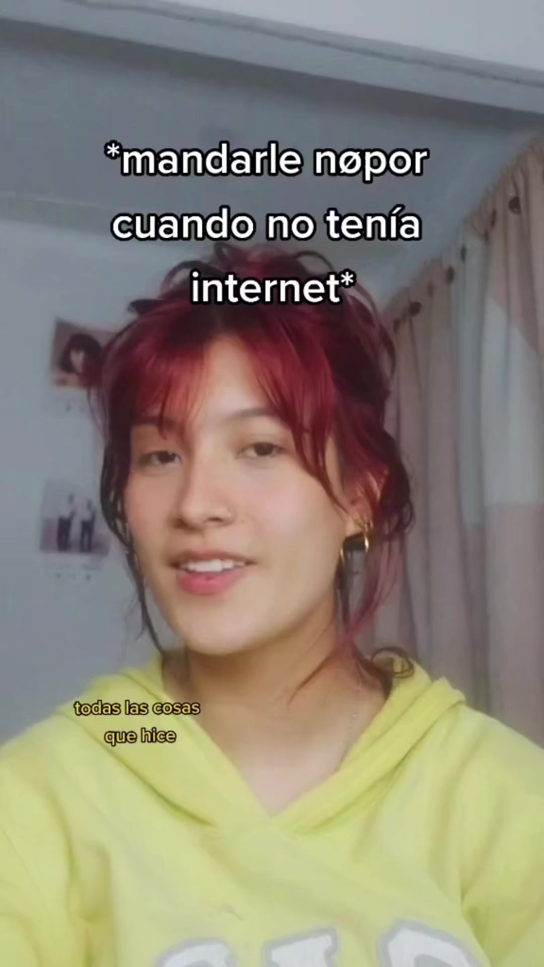 @Valentina Bayona