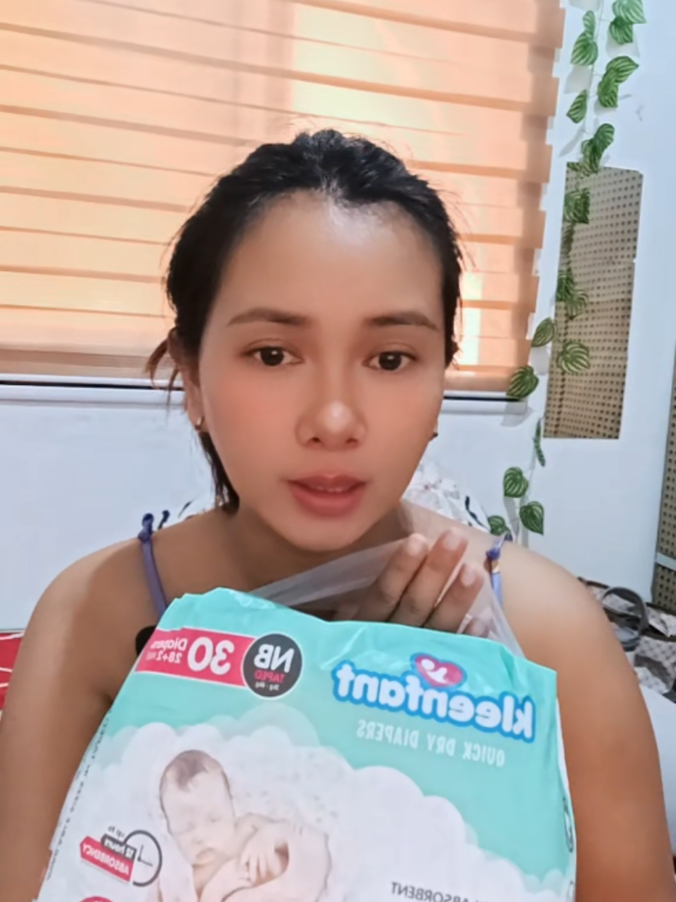 @PrettyBhems