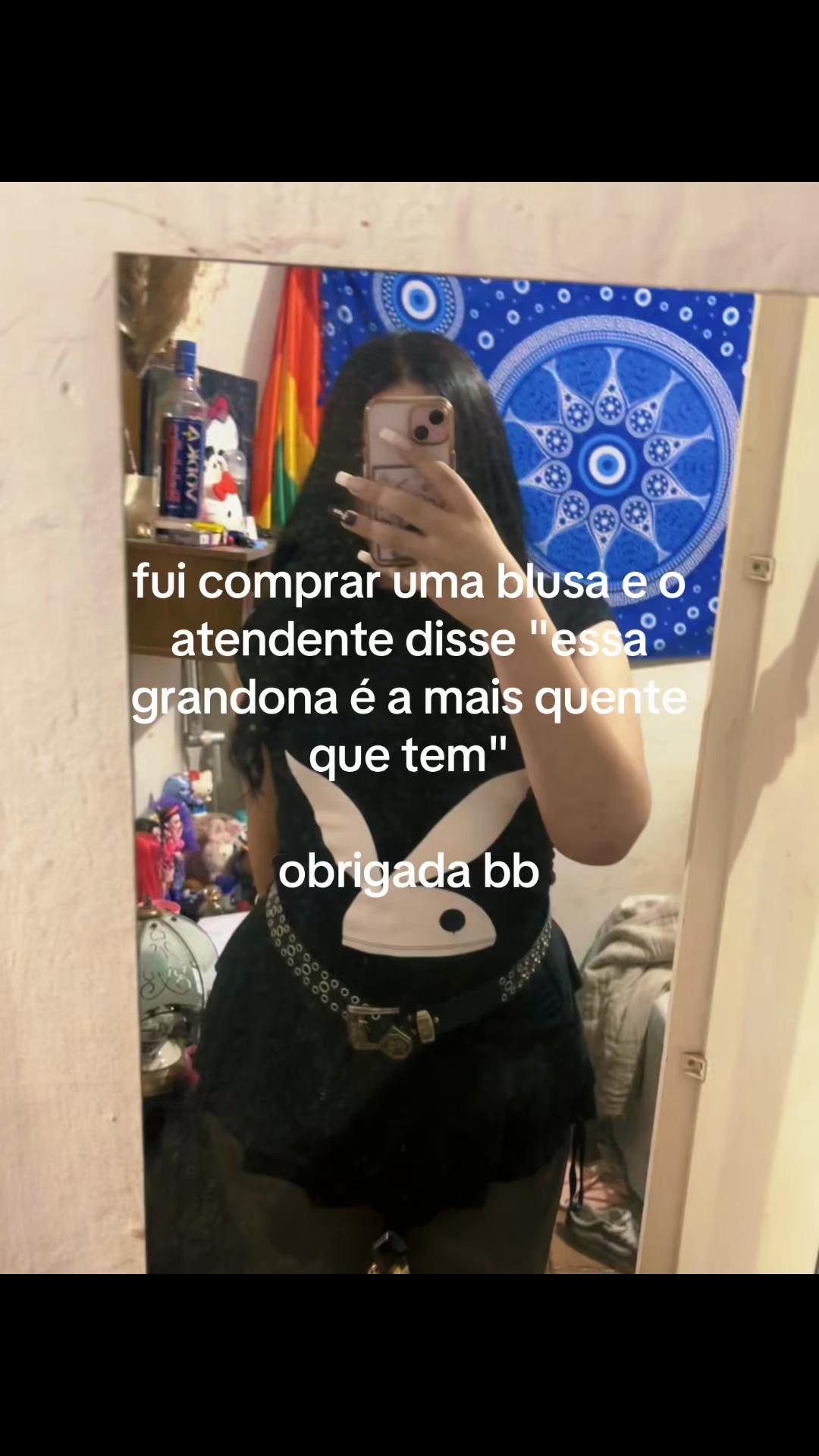 @gabriella