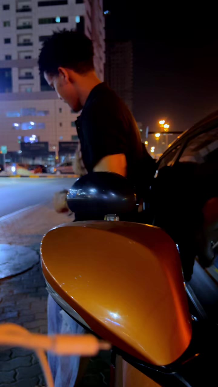 @ABUKI أبوكي🫡🔥