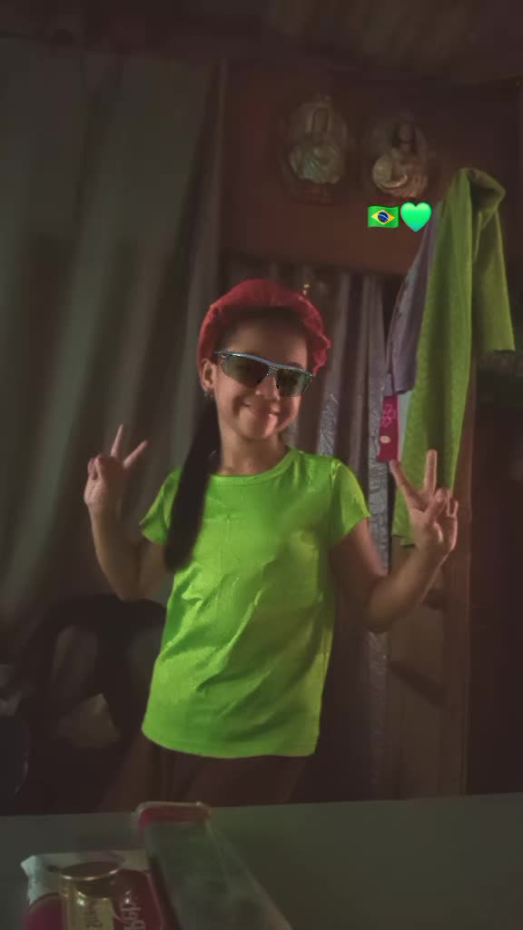 @itzzmee morenang vloggers 🫶🥰