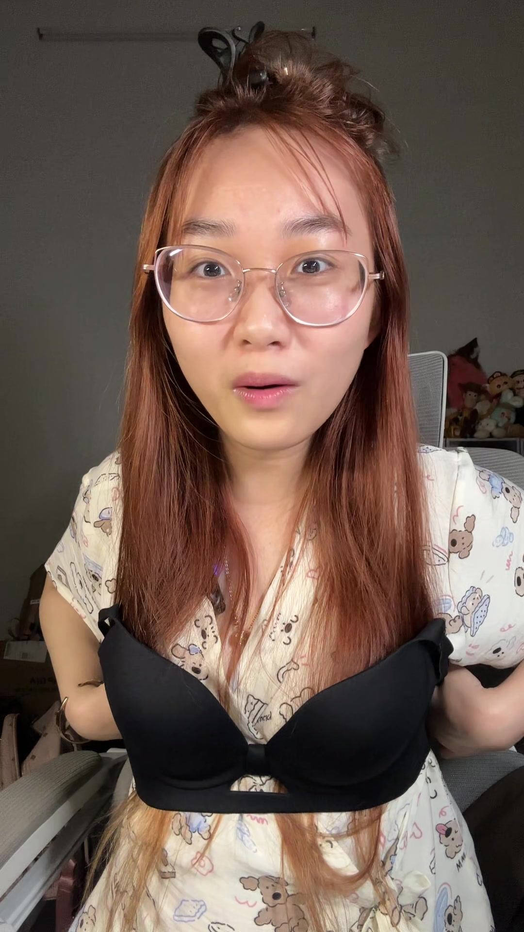 @Diệu Trinh