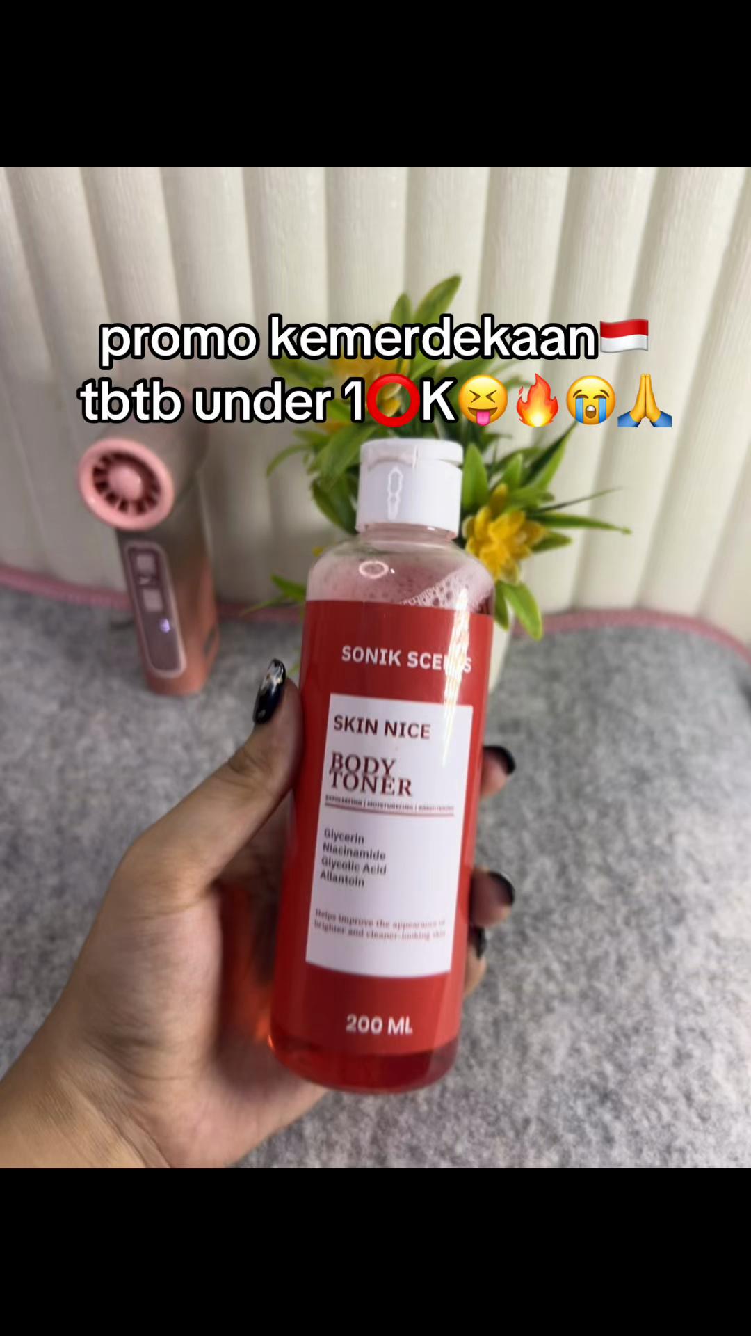 @arin