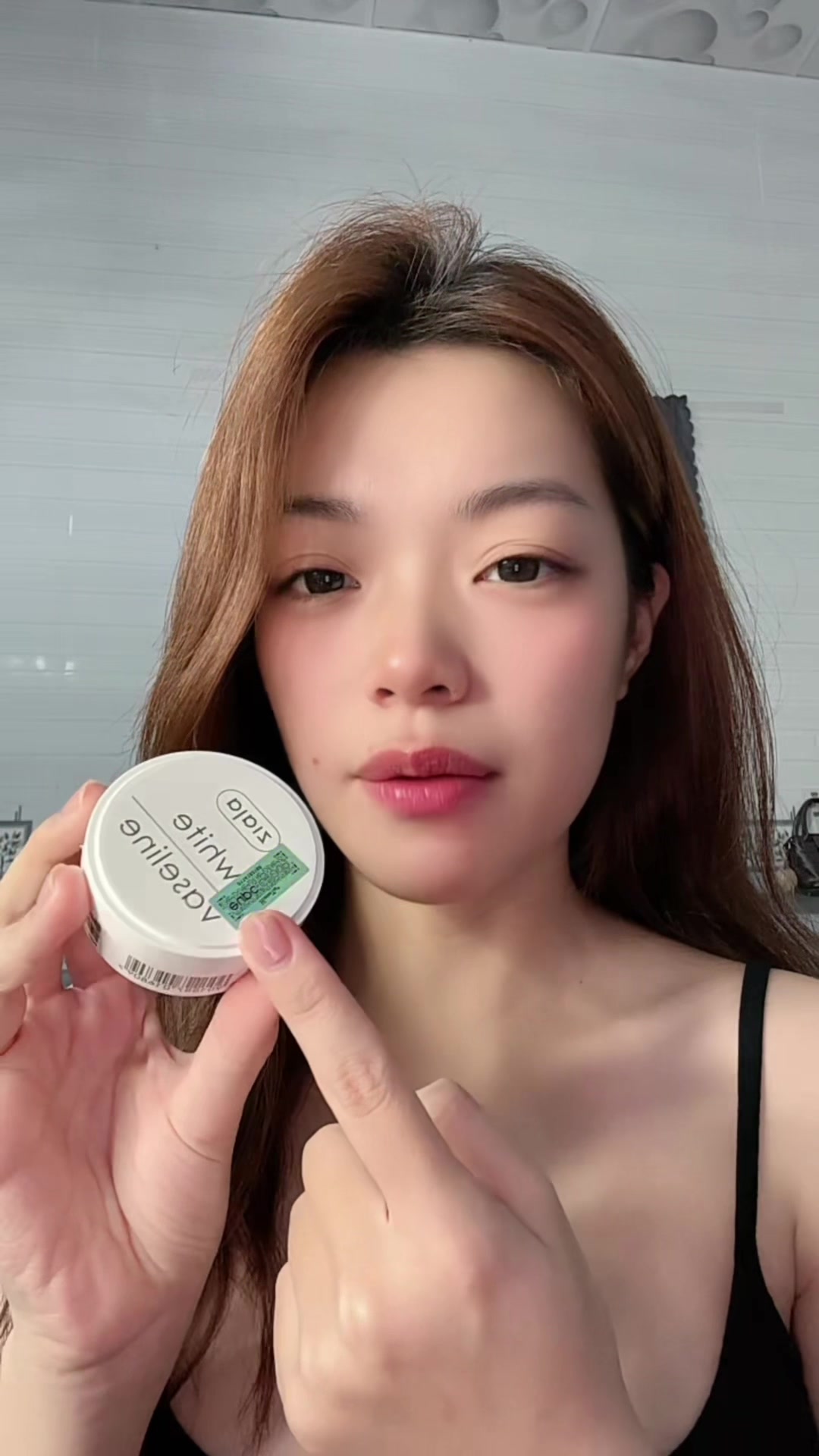 @Thi&ecirc;n Hương