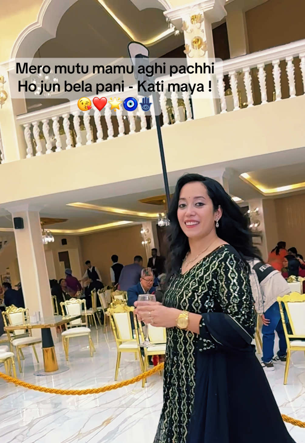 @SΛVΛGƐ