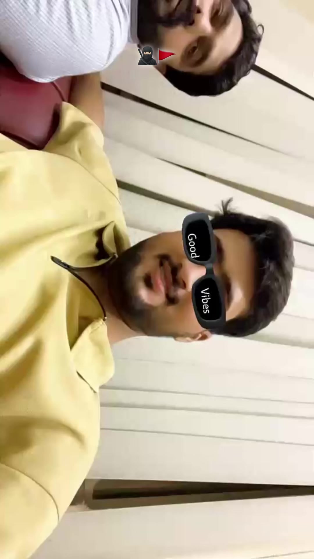 @مسٹر  _اسامہ  راجپوت🔟🇺🇸