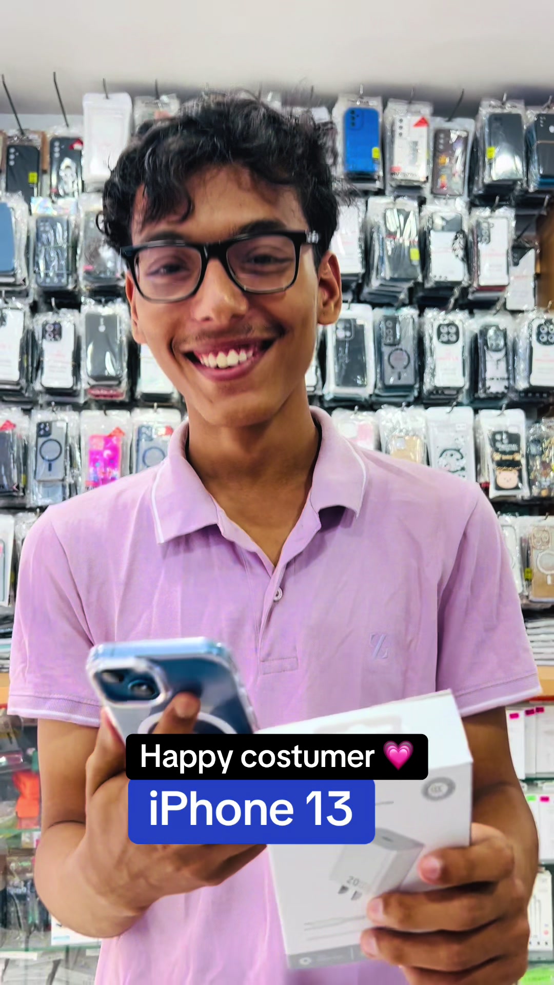 @Tiktok Mobile house itahari