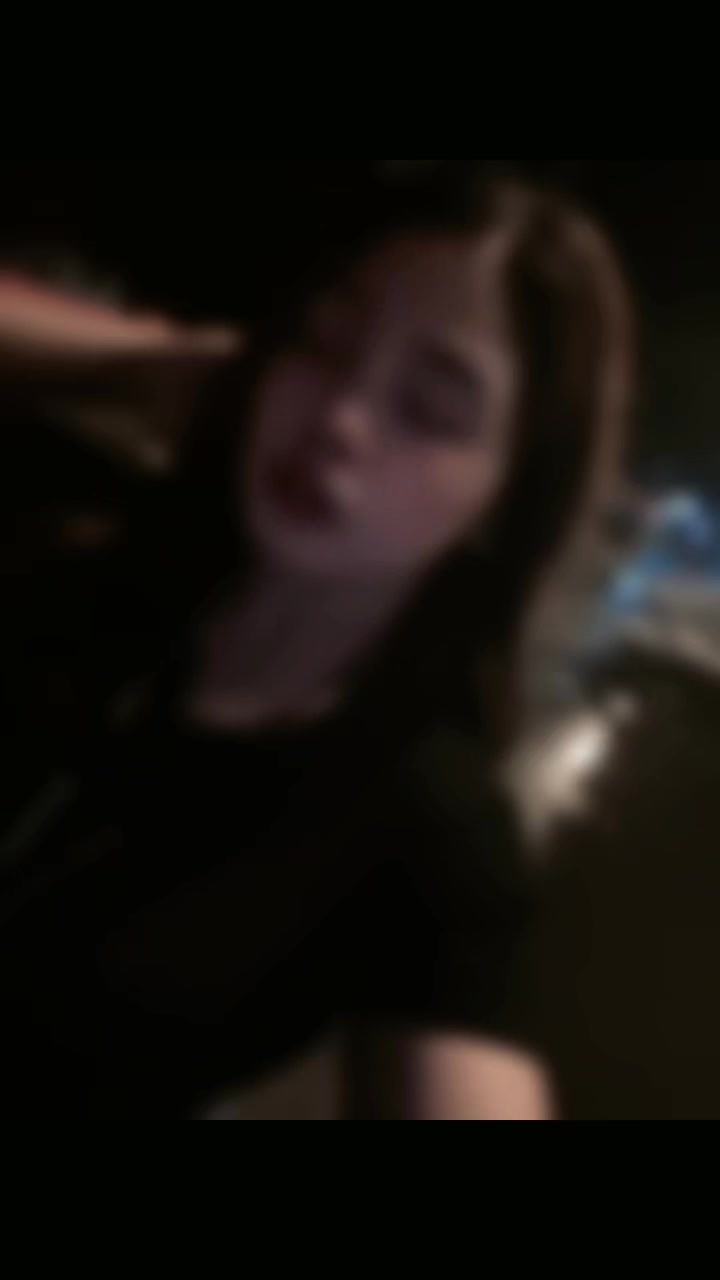 @🐻𝓜𝓸𝓬𝓱𝓪𝓵𝓵𝓪𝓽𝓮🐻