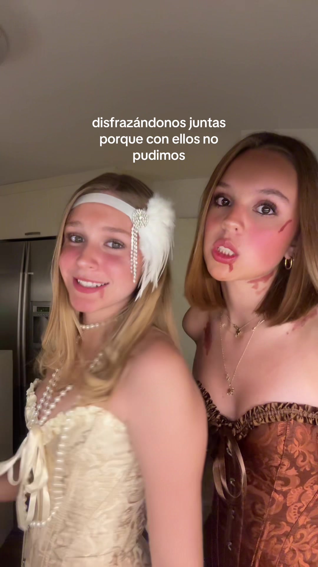 @papasconlimon.com