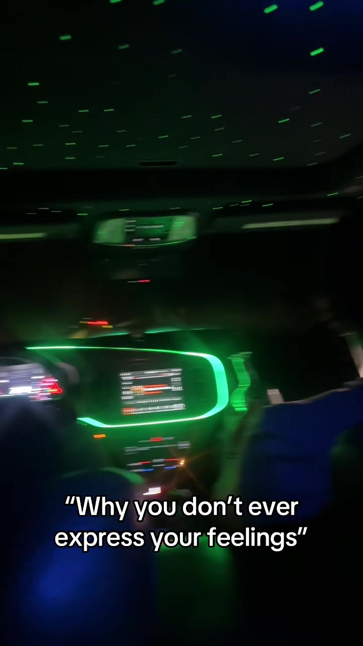 @𝟏𝟏𝐤_𝐥𝐚𝐝𝐚𝐚