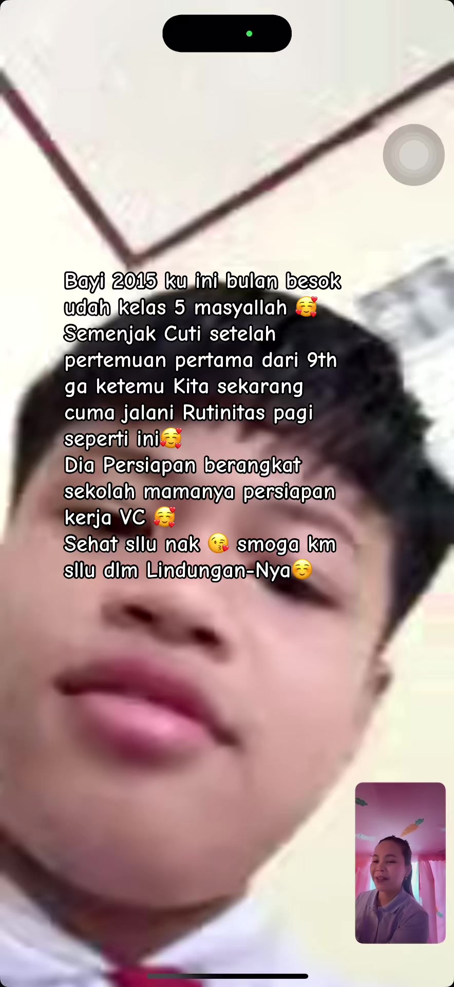 @Nella Kartisem 🤟