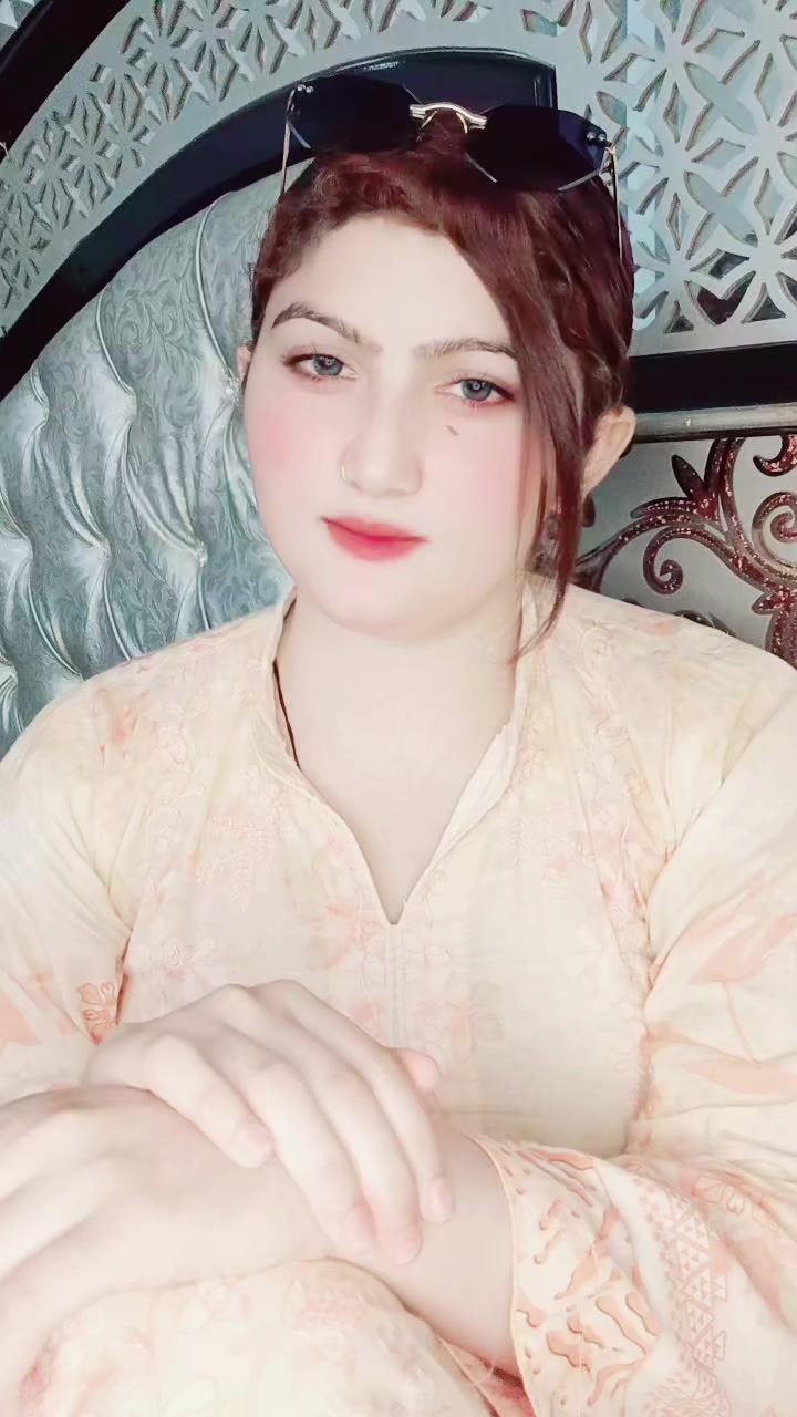 @❤Sitara Anjum❤AK❤