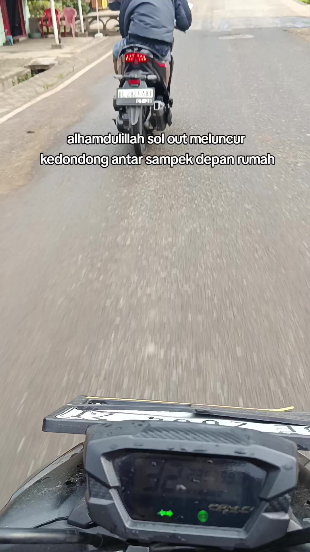 @sukismotor