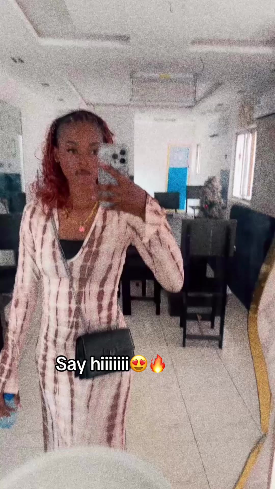 @🙂↔️