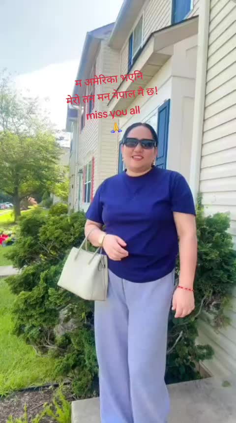 @Saraswoti Baniya subedi