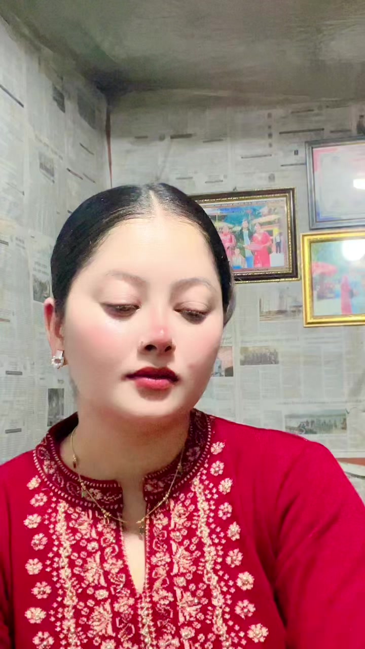 @😘🌺🌺