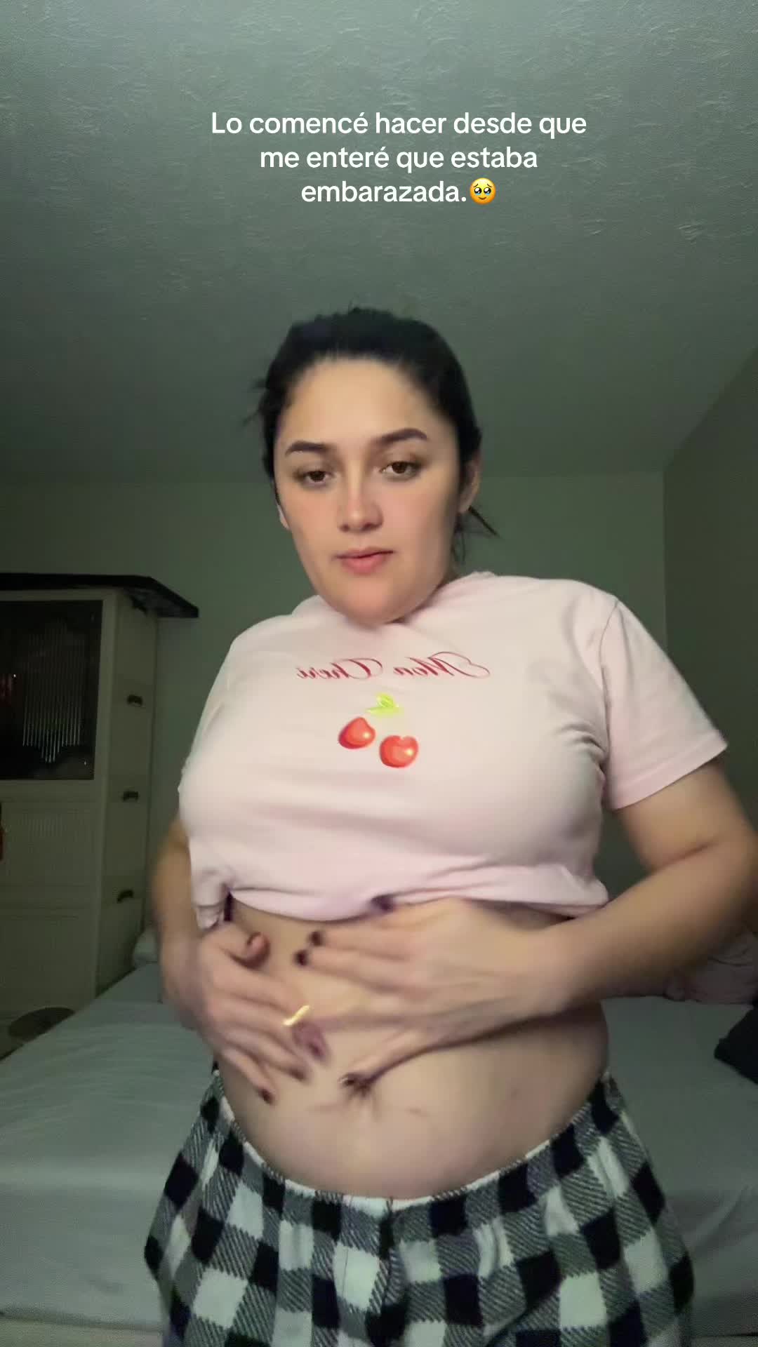 @Isamar mendoza ⭐️