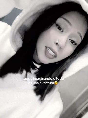 @@i.s.a.🖤🦦