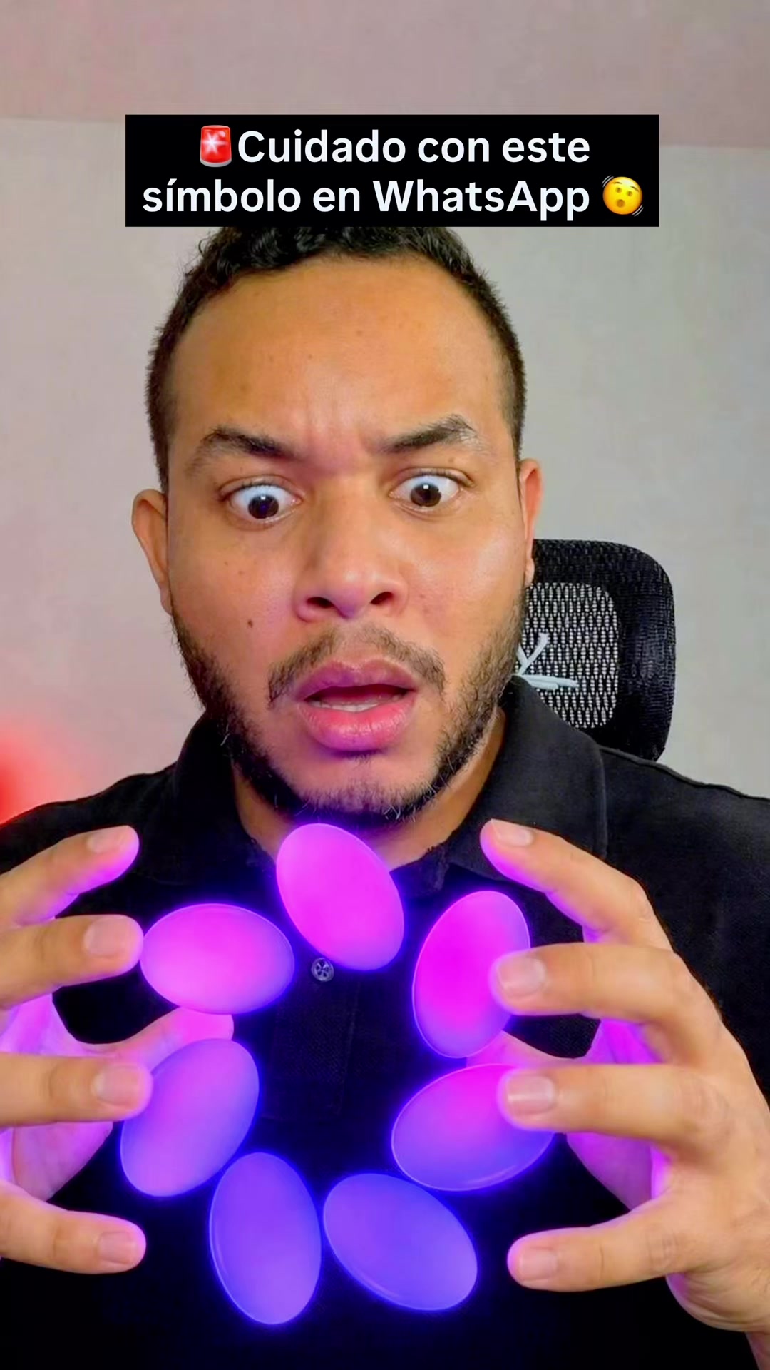 @SoyHappyTech