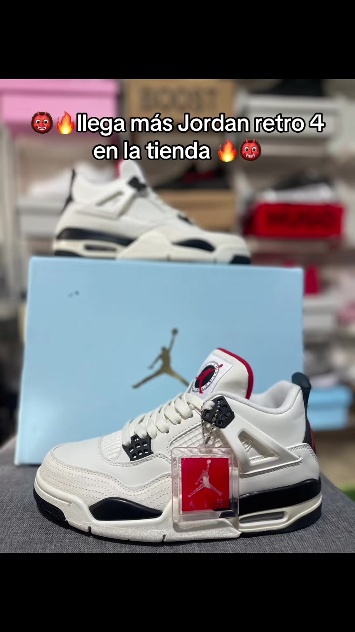 @SNEAKERSLUNA🔥🫂