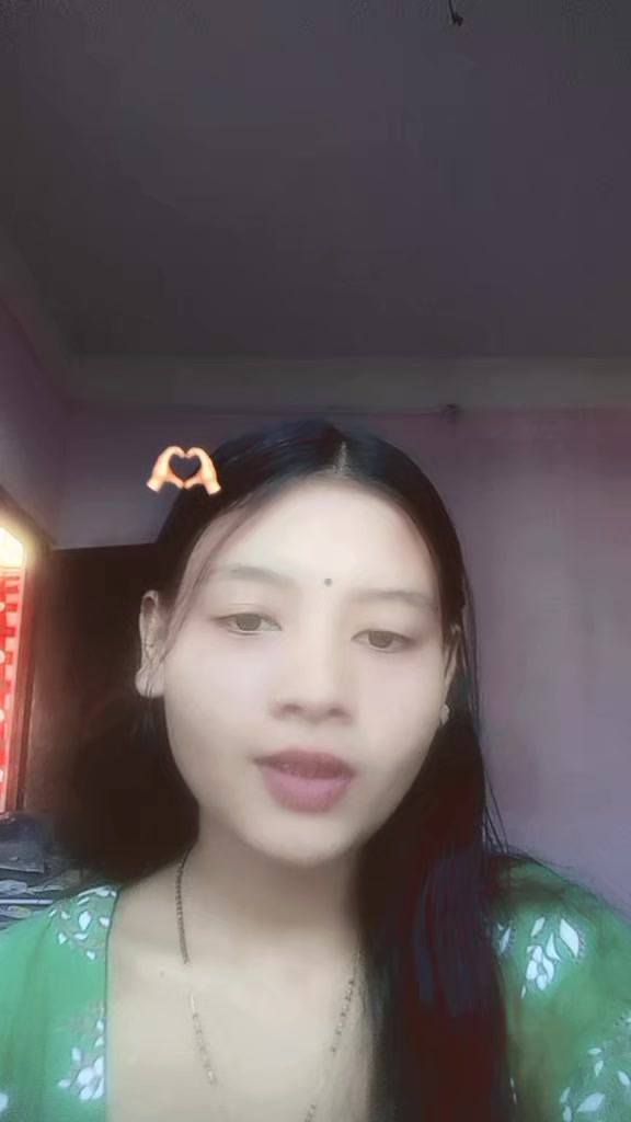 @Manav (Raj) Chaudhary