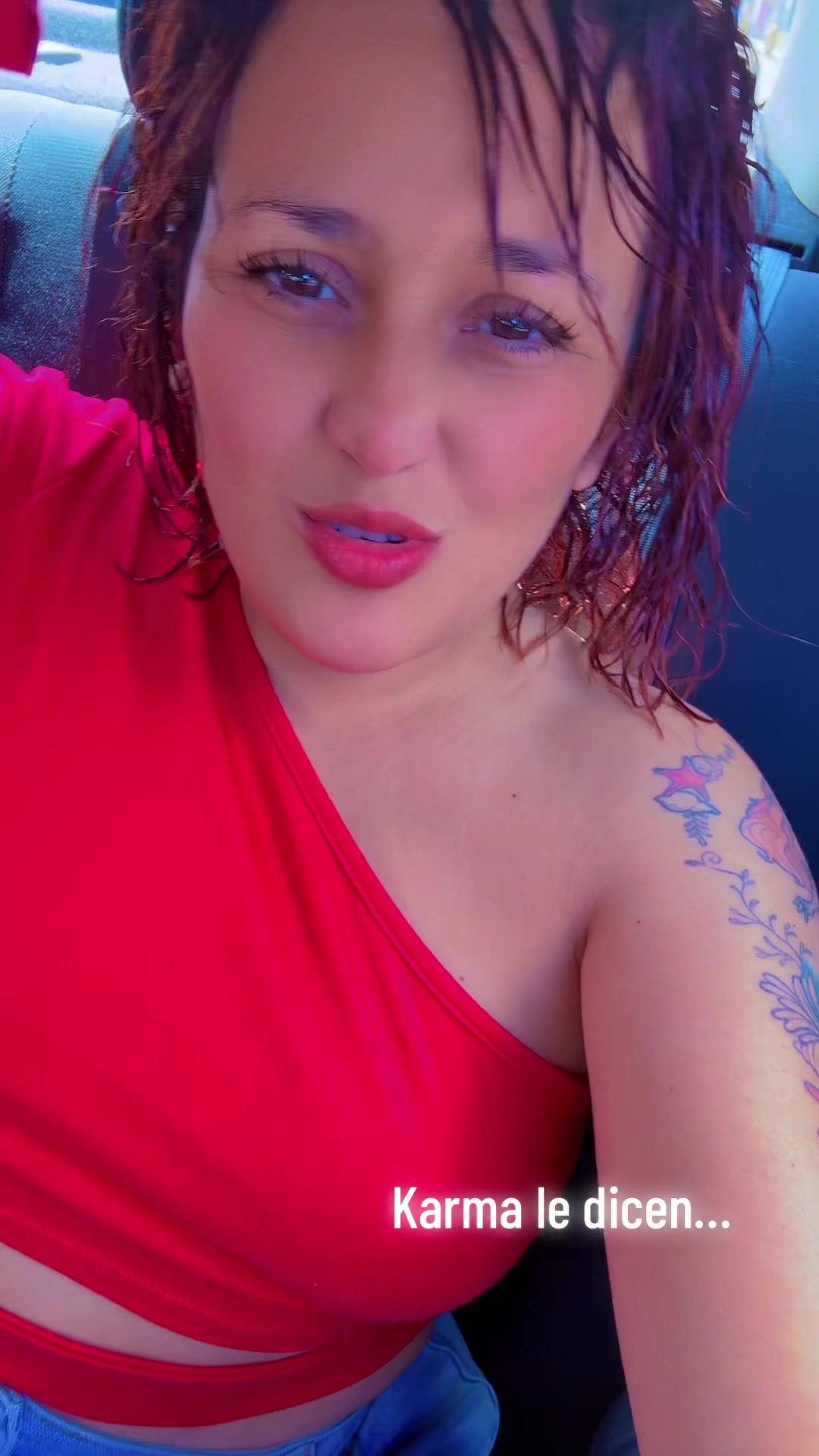 @Francinita🇨🇷