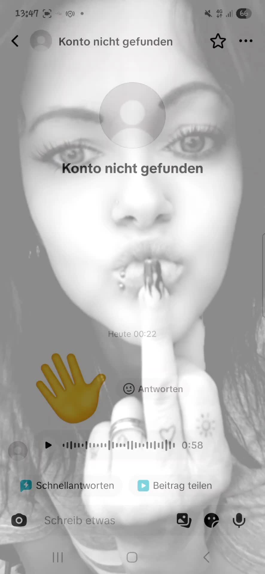 @♡ᴍɪss_🐝_ʙᴇʟʟᴀ♡