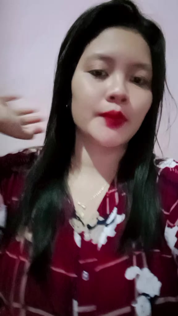 @NuruL Hutahaean