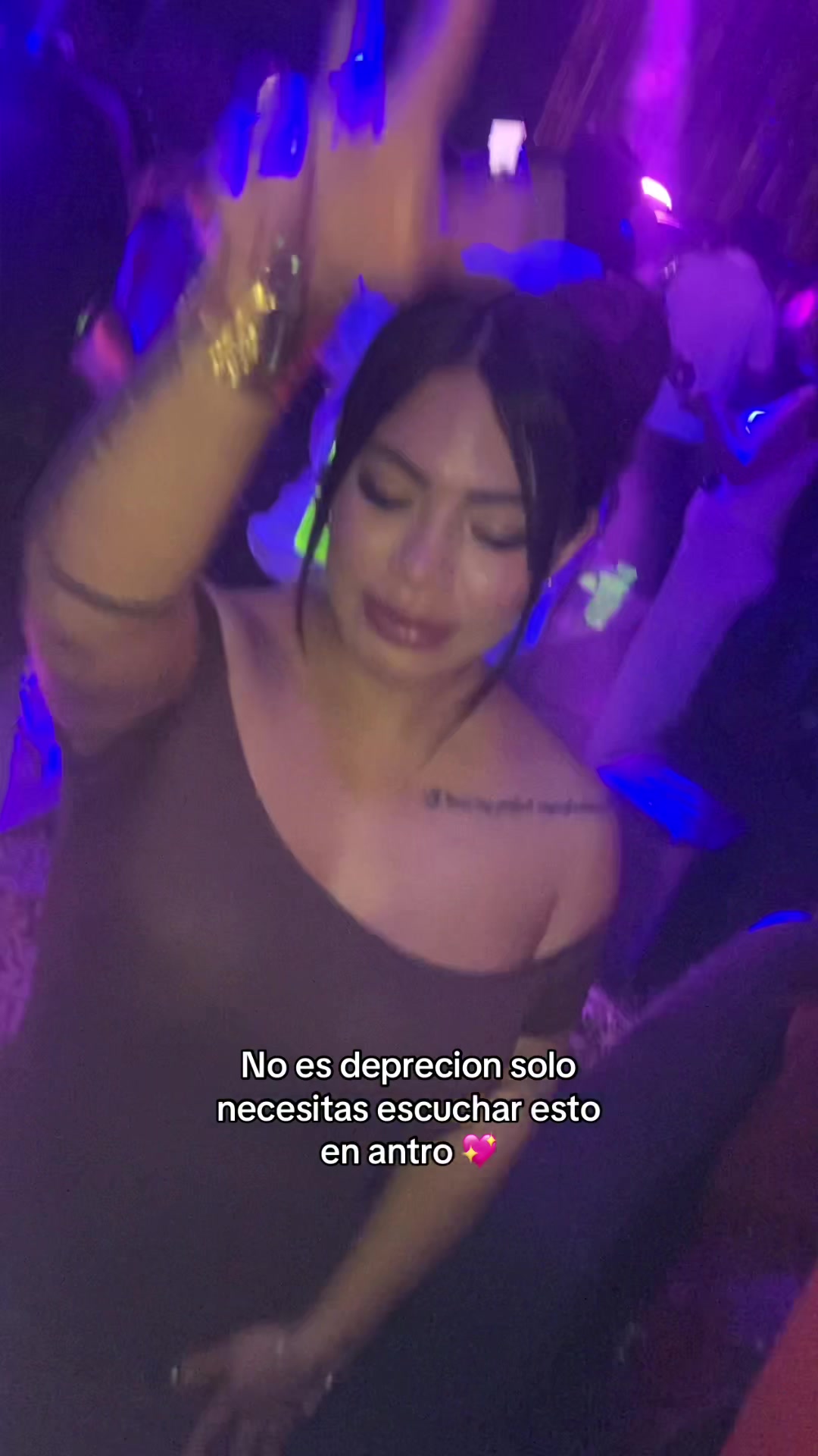 @🍒IVETTE🍒
