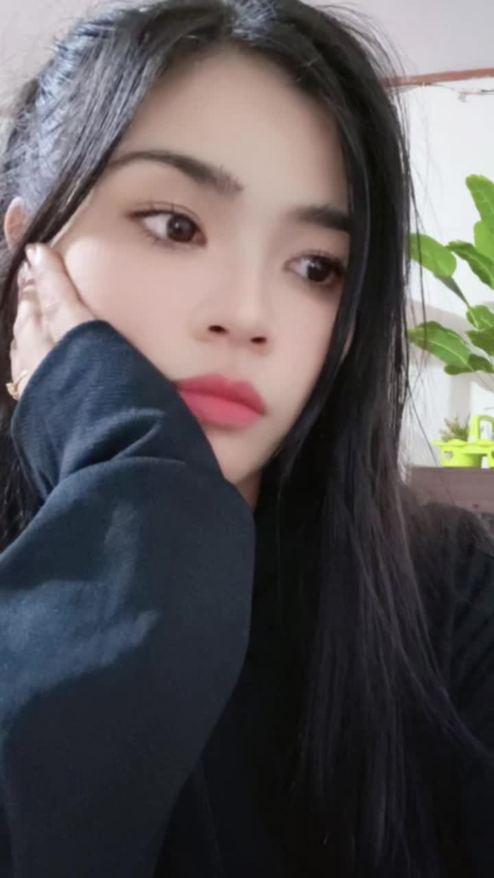 @WiDia Cemong🎼❤️