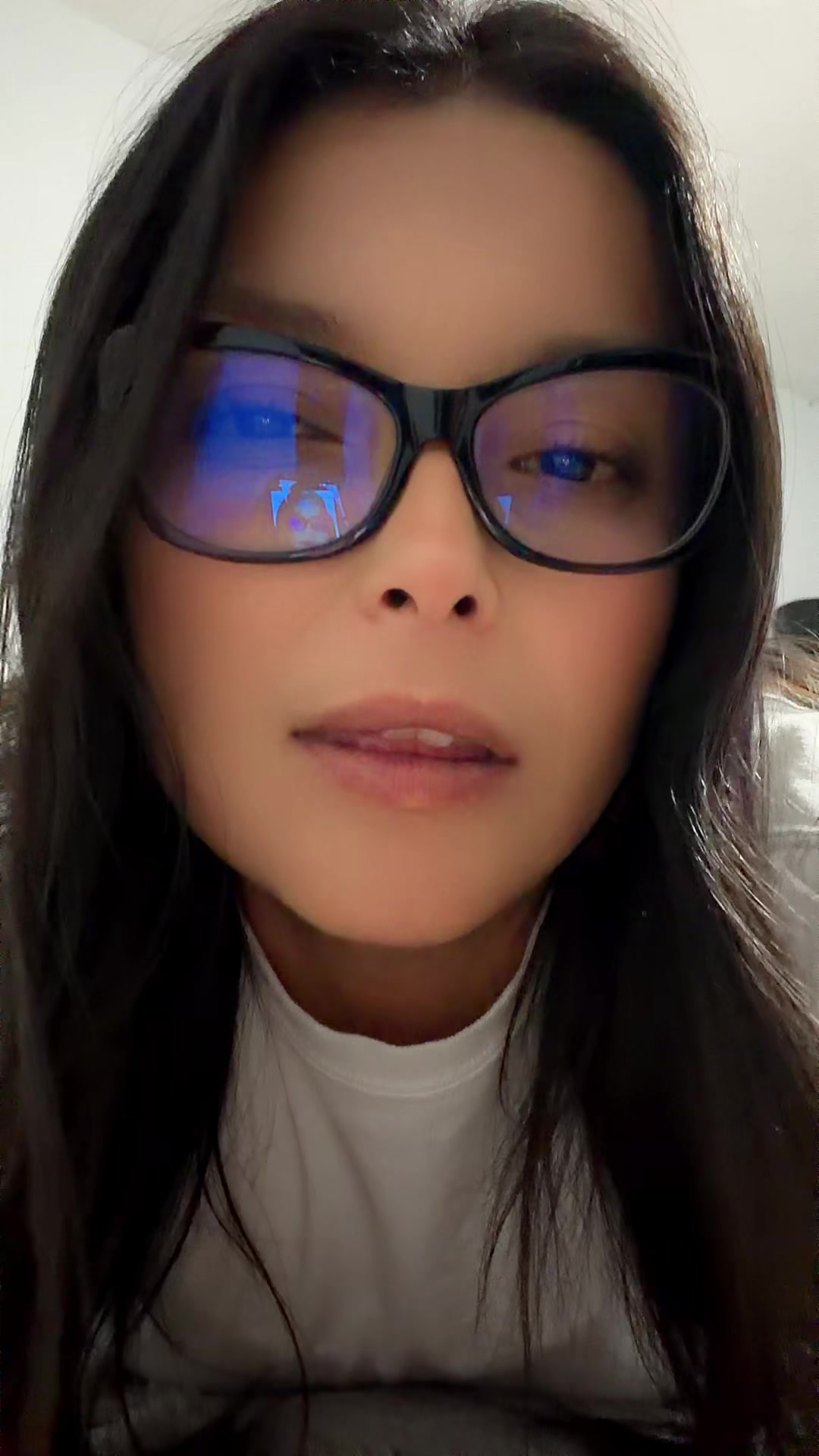 @Jenny Le&oacute;n
