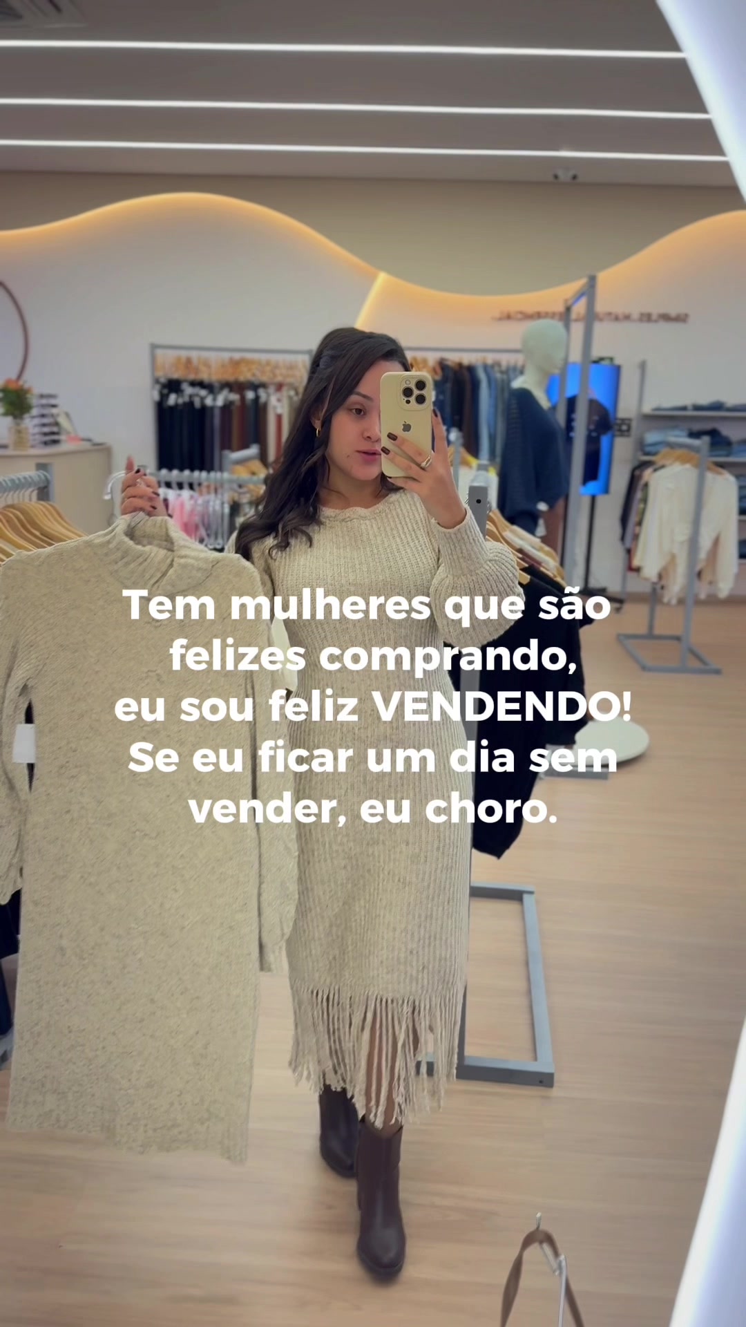 @CASA DE LUA MODA FEMININA