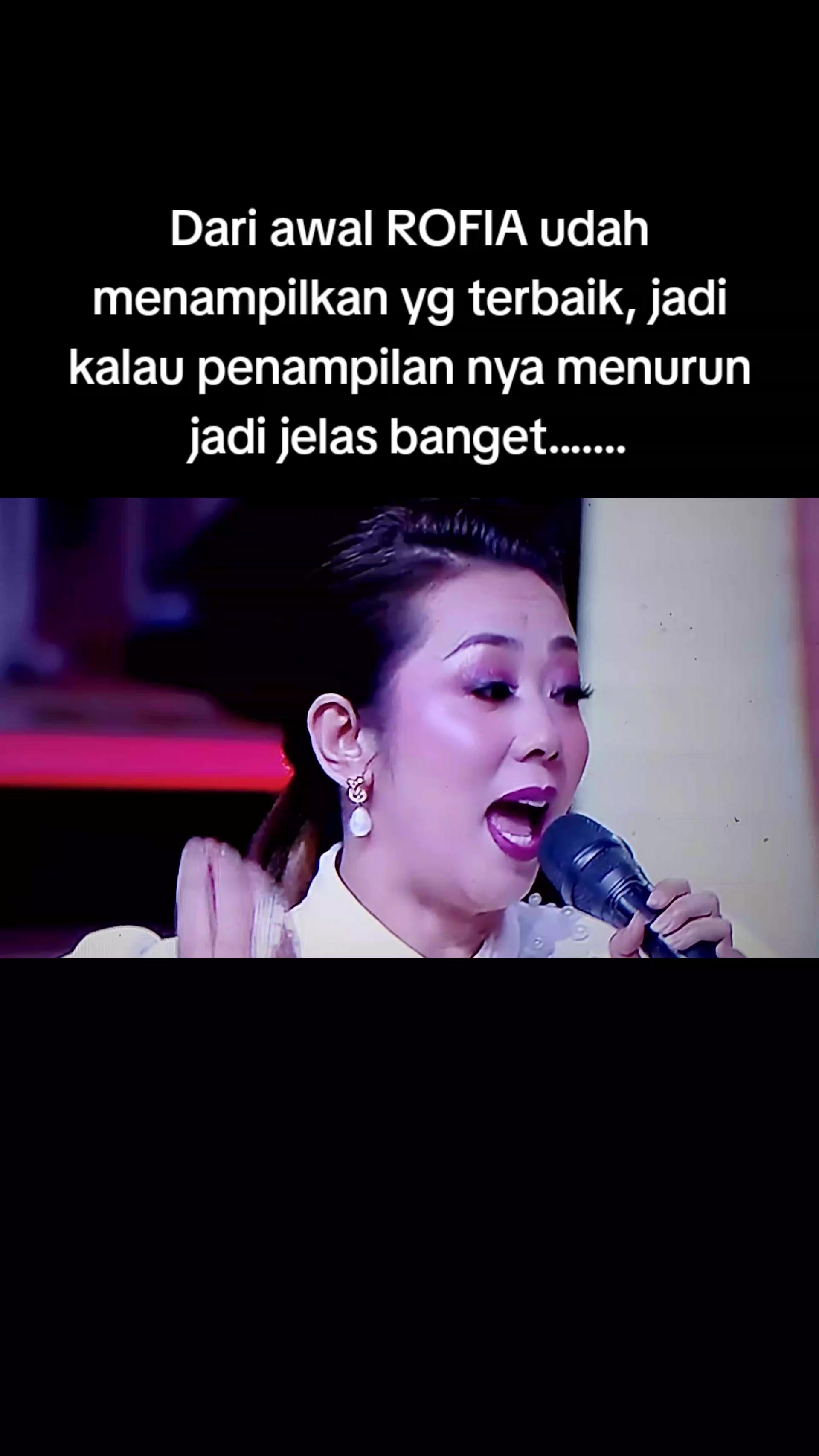 @Umi Za⁶⁹ & Shasha&sup2;⁴