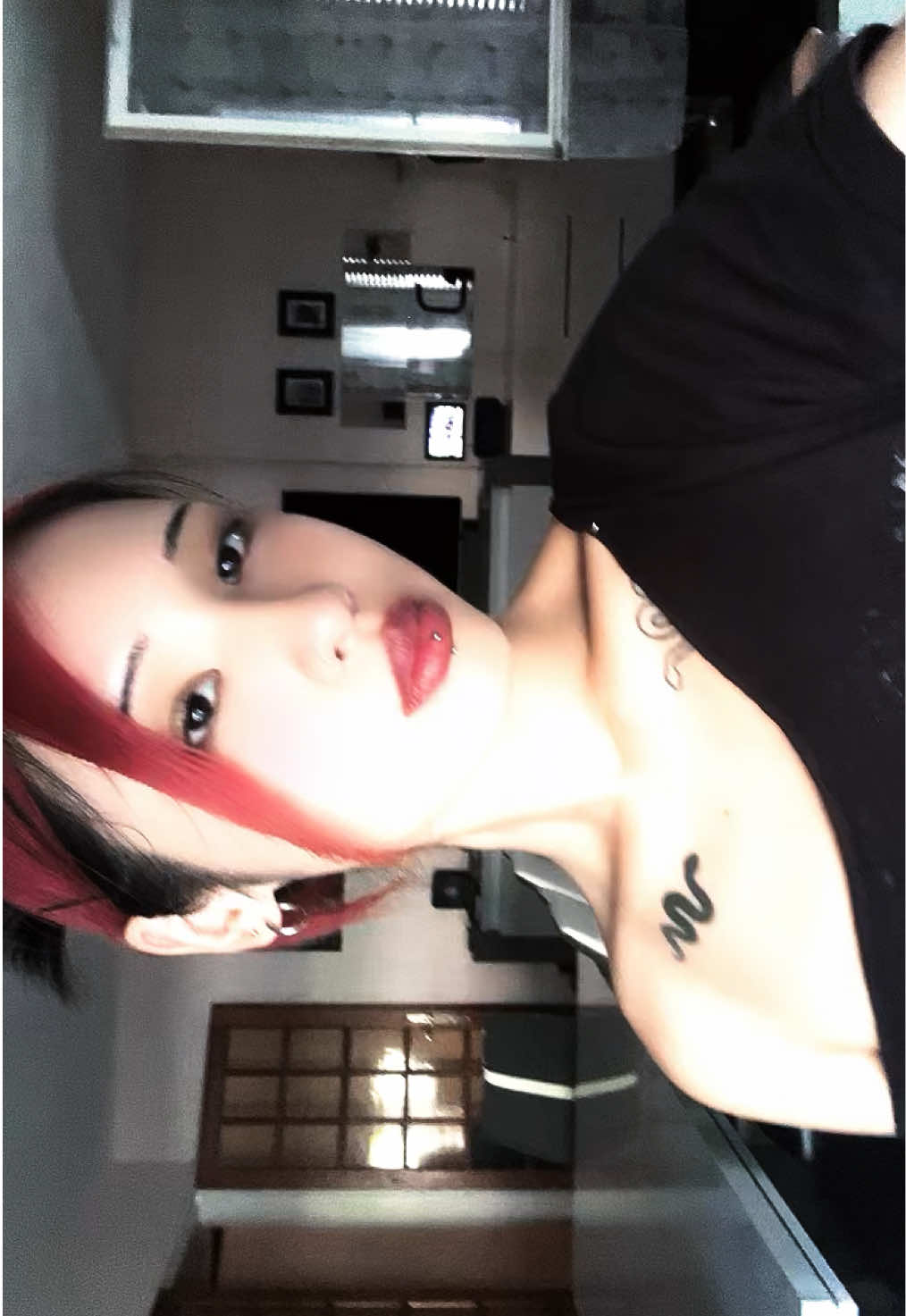 @๐ฝ๐ข๐๐๐