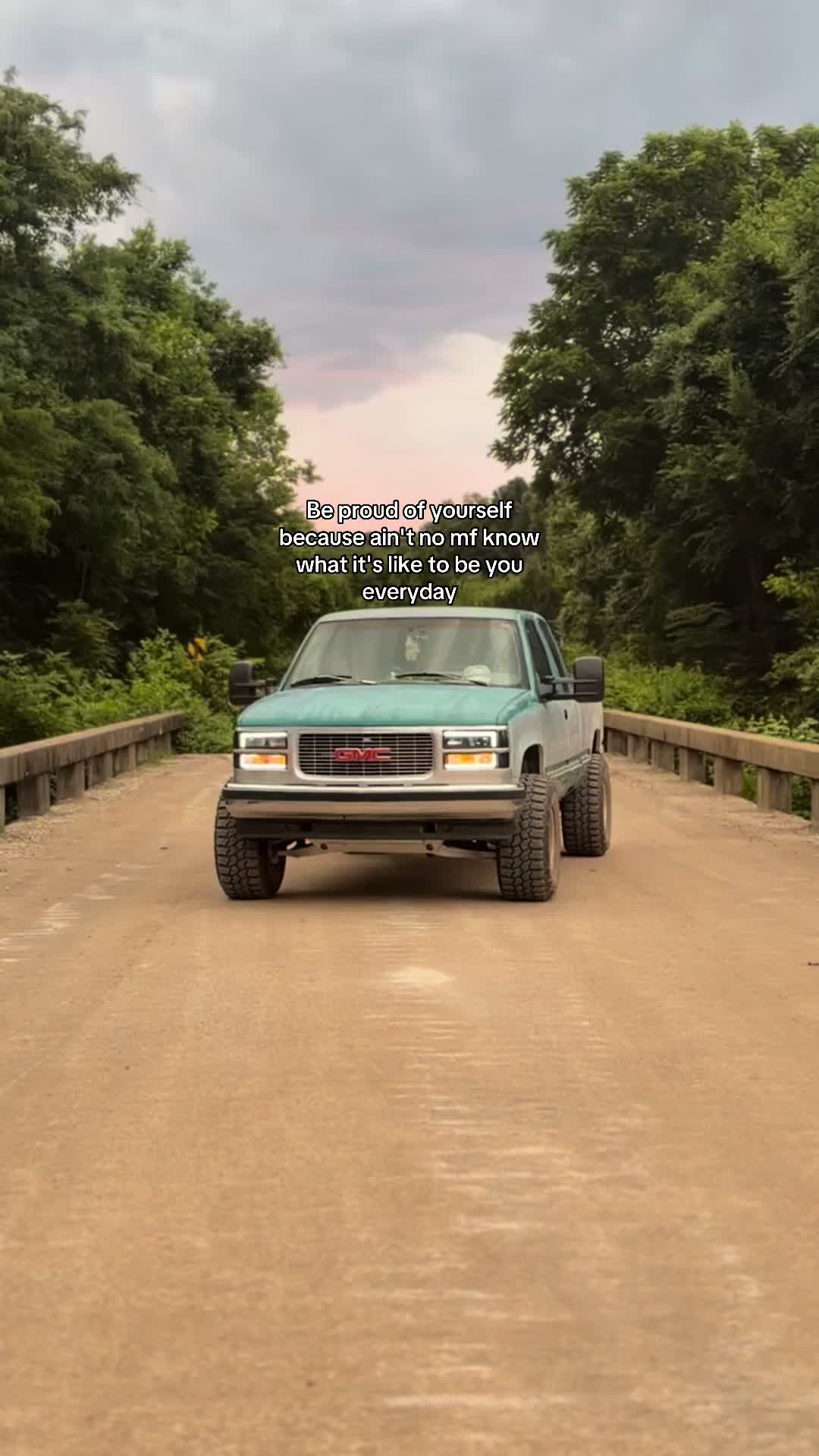 @That_95obs
