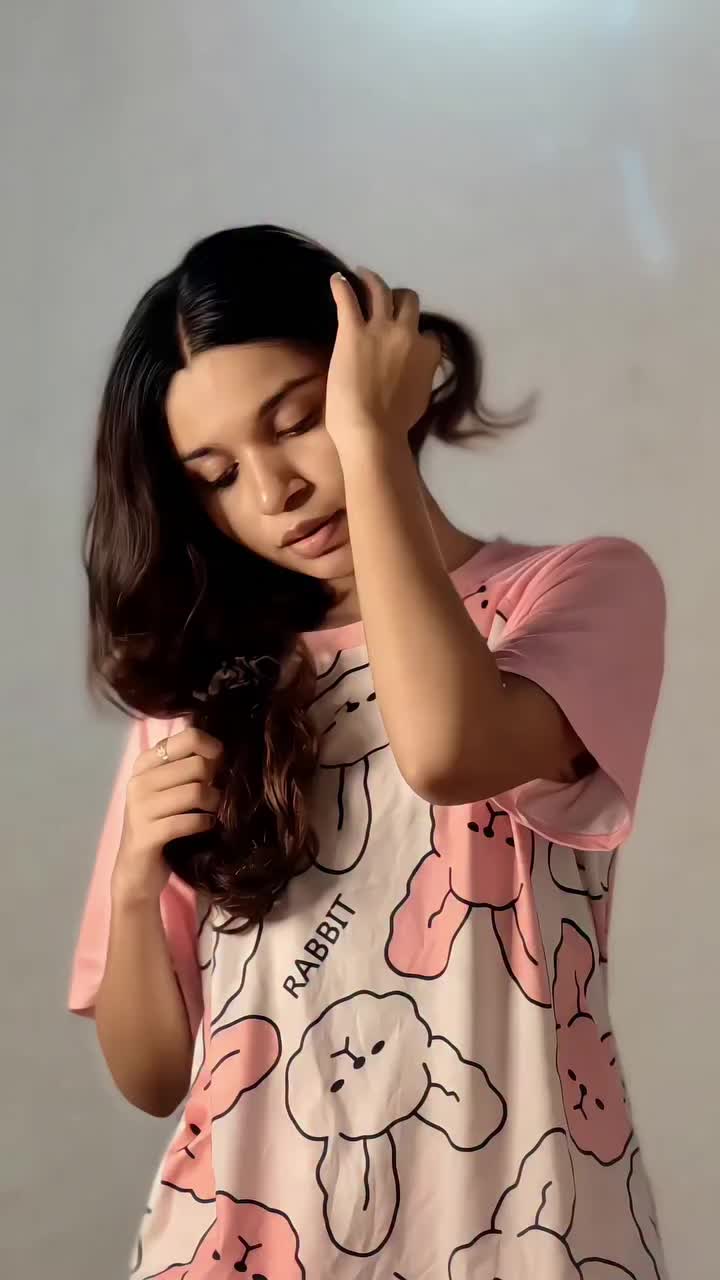 @Neeruttyy_Chinuttyy