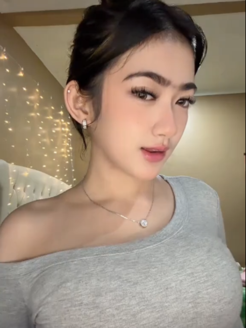 @Syakirahh