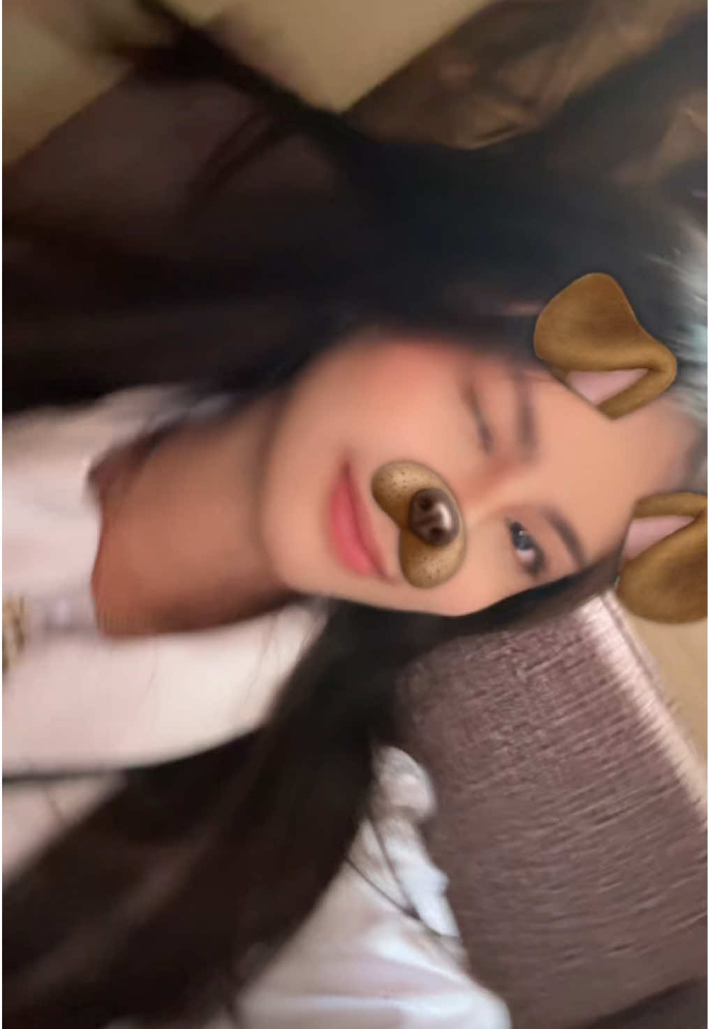 @Sora