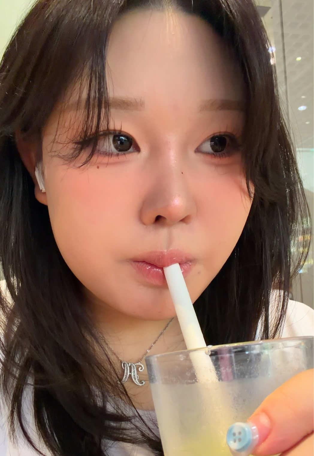 @챠밍Charming