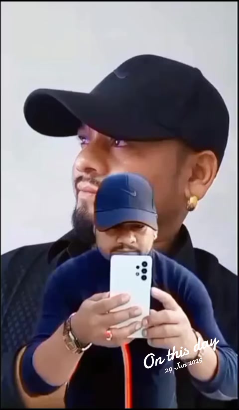 @अर्जुन सेन्चुरी &szlig;&kappa;.(धादिङे)