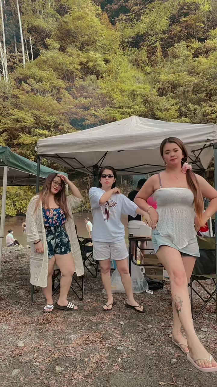 @azeil🧚🏻♀️2106_
