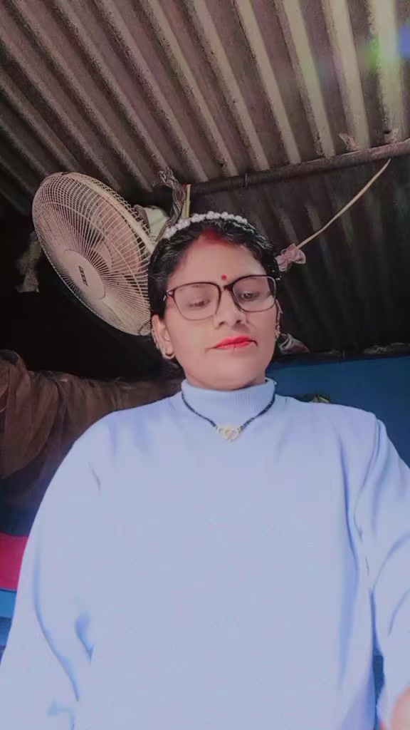 @janaki Awasthi