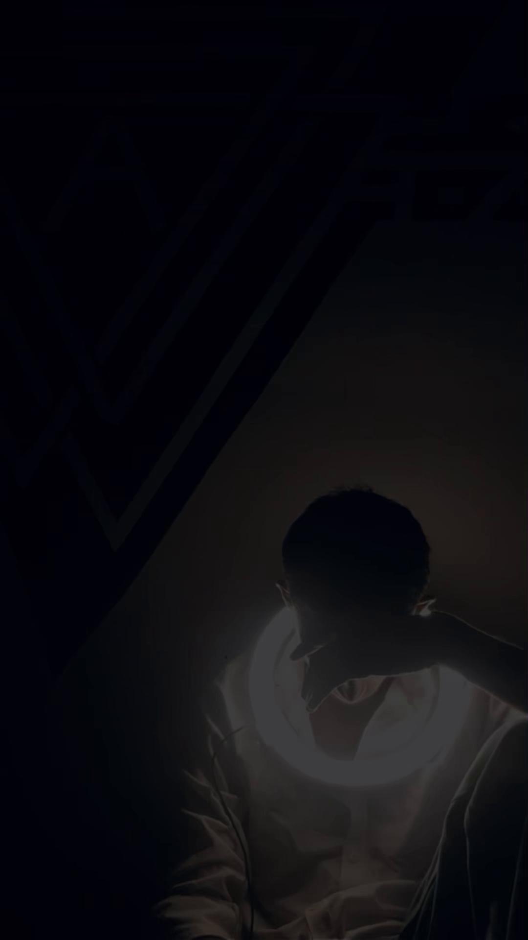 @𝑹𝒖𝒇𝒇𝒚 🐻❄️🤍