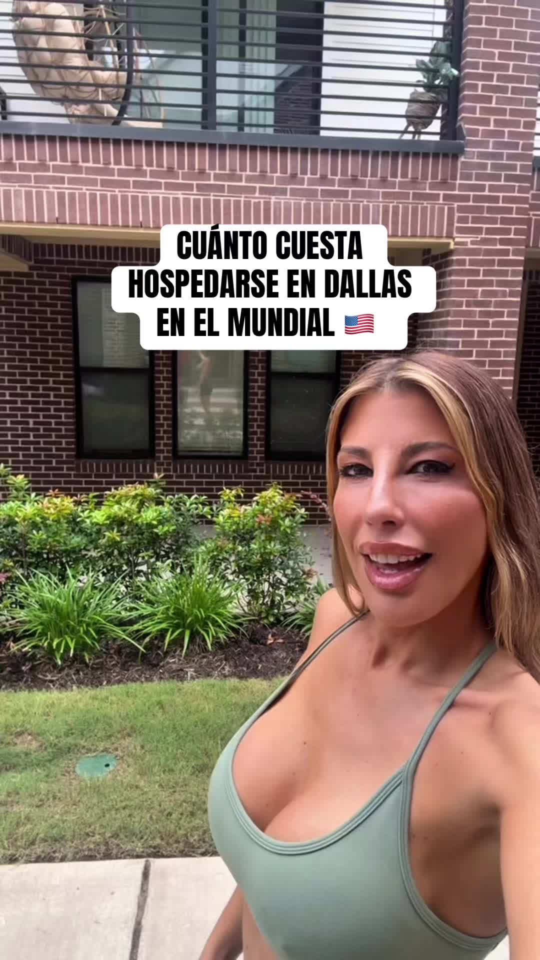 @Melina Moriatis