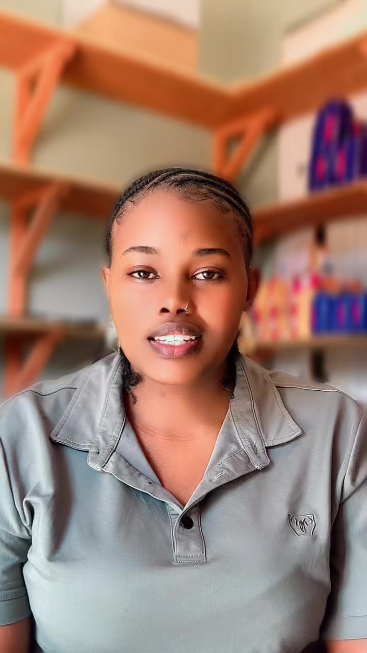@Just~Tasha🖤🦅